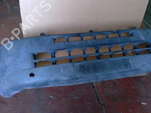 Used Front bumper CITROËN JUMPER I Van (230L) 2.5 D (86 hp) 21724622