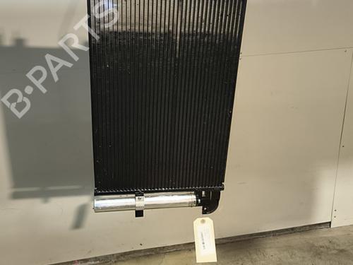 Radiador de A/C JAGUAR XF I (X250) 3.0 D (241 hp) 32994498