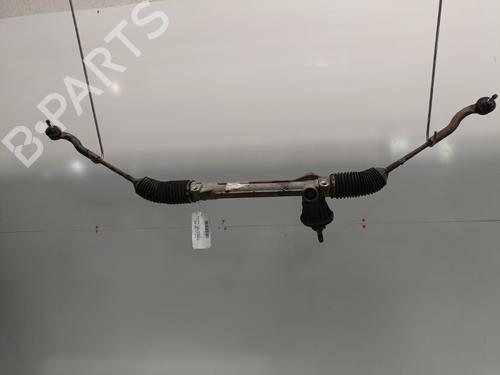 Steering rack FIAT 500 (312_) 1.4 (312AXC1B, 312CXC1B) | BP21703715M22 