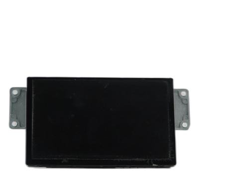 display-monitor-citroen-ds3-sa_-2009-2010-2011-2012-2013-2014-2015-2016-36015126 main image
