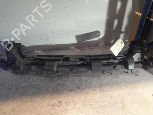 Tverrbjelke FORD FOCUS II Convertible 2.0 TDCi (136 hp) 22536450