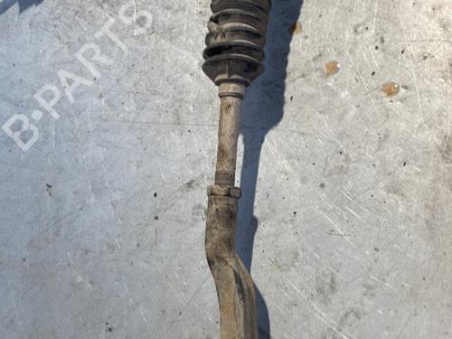 Used Steering rack Steering rack CITROËN JUMPER II Van 2.0 BlueHDi 130 (130 hp) 21720992 21720992
