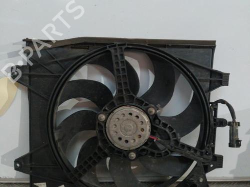 radiator-fan-ford-ka-ru8-12-2319323-2008-2009-2010-2011-2012-2013-2014-2015-2016-21701821 main image
