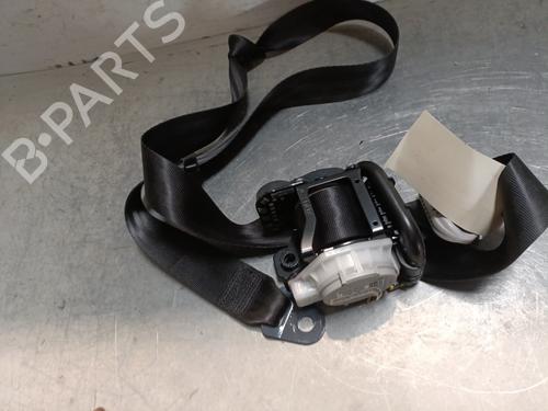 Front right belt tensioner CITROËN BERLINGO MULTISPACE (B9) 1.6 BlueHDi 120 | BP29330395C88 