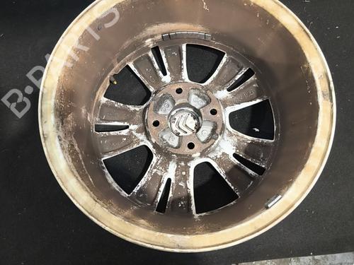 rim-citroen-ds3-sa_-2009-2010-2011-2012-2013-2014-2015-2016-32993959 main image