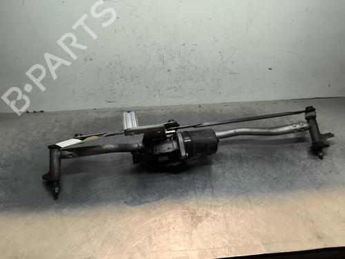 Used Front wiper motor FIAT DUCATO Van (250_) 150 Multijet 2,3 D (148 hp) 31816271