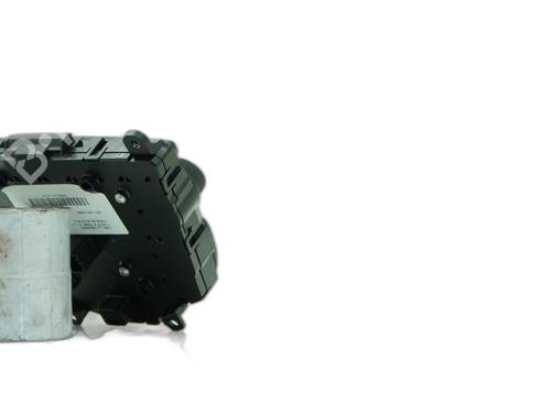 Switch FORD FIESTA VI (CB1, CCN) 1.25 | BP36015188I30 - Image 2