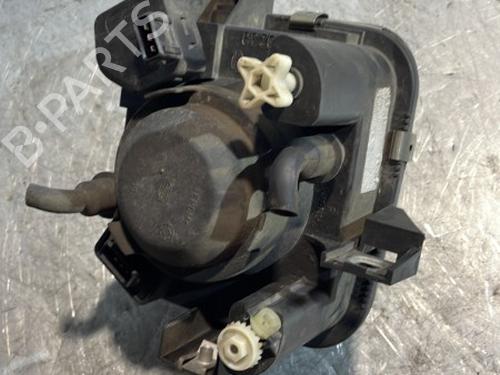 Used Right headlight Right headlight FIAT MULTIPLA (186_) 1.9 JTD 115 (115 hp) 21705016 21705016