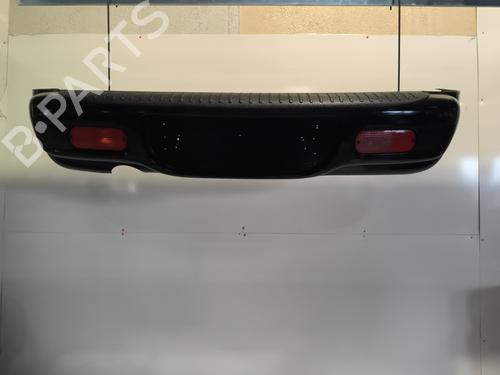 Bak støtfanger CHRYSLER PT CRUISER (PT_) 2.2 CRD (121 hp) 24590027