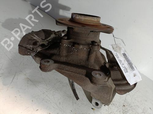 Right front steering knuckle BMW 3 (E90) 320 d | BP21717585M26