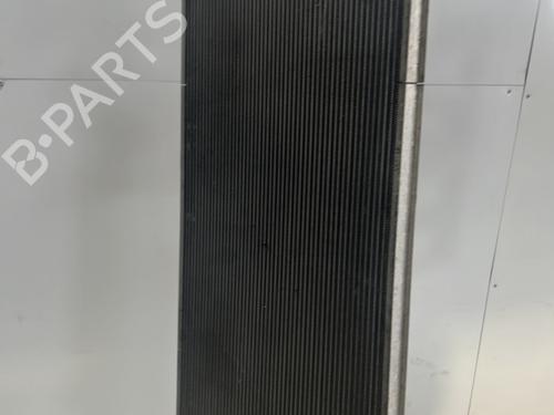 Used Water radiator Water radiator 26213656 26213656