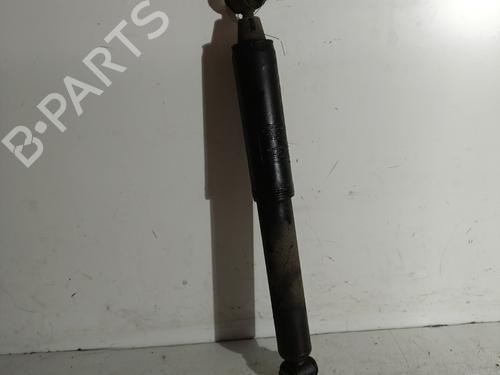 left-rear-shock-absorber-peugeot-208-i-ca_-cc_-2012-2013-2014-2015-2016-2017-2018-2019-2020-2021-24526564 main image