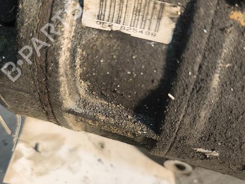 AC compressor OPEL CORSA D (S07) 1.3 CDTI (L08, L68) | BP30110315M34 - Image 2