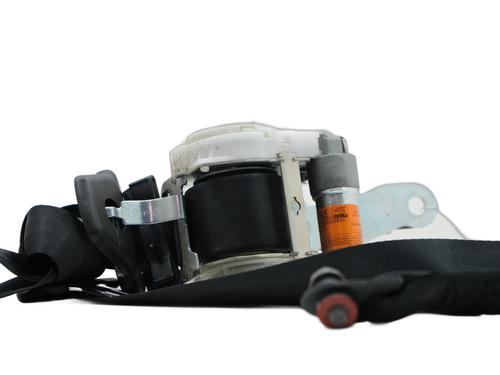 Used Front right seatbelt Front right seatbelt CHEVROLET MATIZ (M200, M250) 0.8 (52 hp) 35899591 35899591