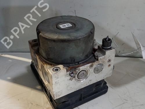 ABS pump PEUGEOT 2008 I (CU_) 1.2 THP 110 / PureTech 110 | BP24847719M43 