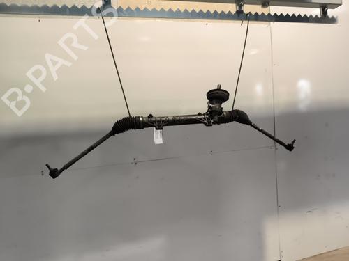 Used Steering rack Steering rack CITROËN C4 I (LC_) 1.4 16V (88 hp) 29347942 29347942