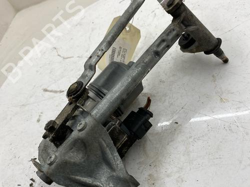 Viskermotor vindrude Viskermotor vindrude 39640797 39640797