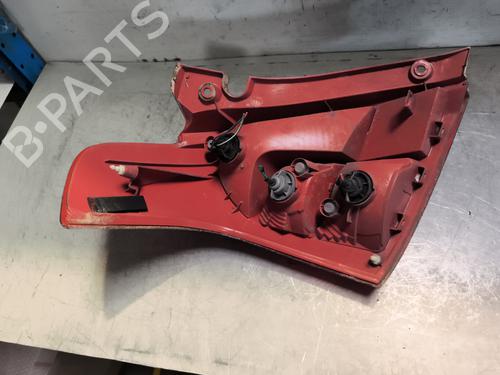 Right taillight SUZUKI SWIFT III (MZ, EZ) 1.3 (RS413, ZC11S) | BP27591940C35 - Image 3