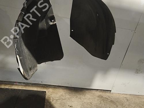 wheel-arch-opel-crossland-x-crossland-p17-p2qo-2017-34543450 main image