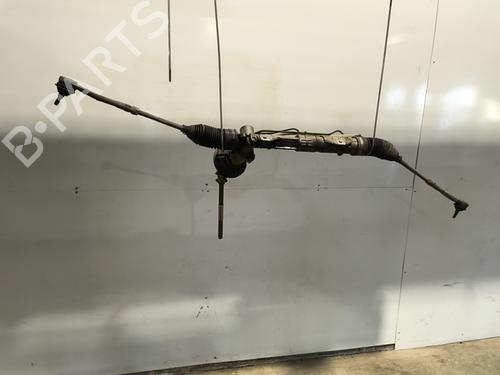Used Steering rack Steering rack 34283188 34283188