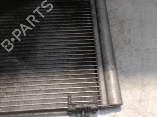 Used AC radiator AC radiator 21703505 21703505