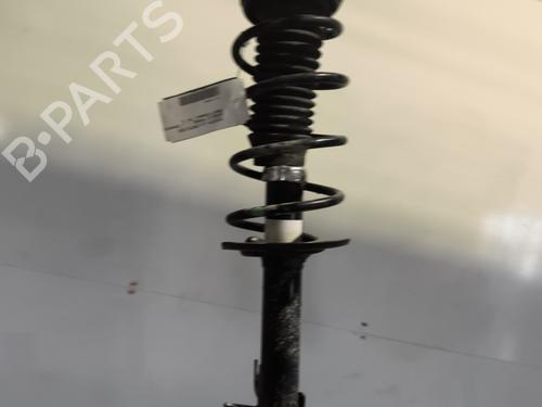Used Left front shock absorber Left front shock absorber TOYOTA AYGO (_B4_) 1.0 (KGB40) (69 hp) 31816168 31816168