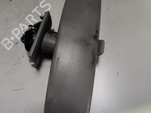 Rear mirror VW TOURAN (1T1, 1T2) 1.9 TDI | BP23846210I6 