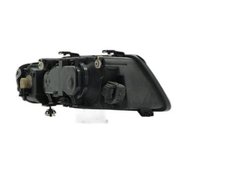 Used Left headlight Left headlight 37502586 37502586