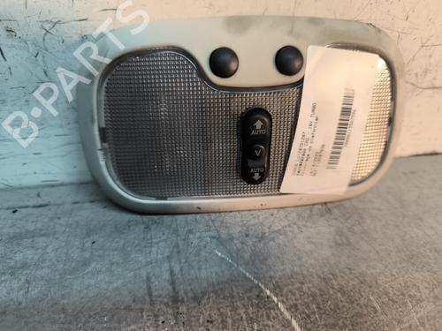 Interior roof light DODGE CALIBER 2.0 CRD | BP29733548I8 