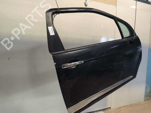 Right front door CITROËN DS3 (SA_) 1.6 HDi 110 | BP24146609C3 