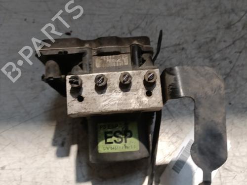 ABS pump HYUNDAI i30 (FD) 1.6 CRDi | BP21709433M43 