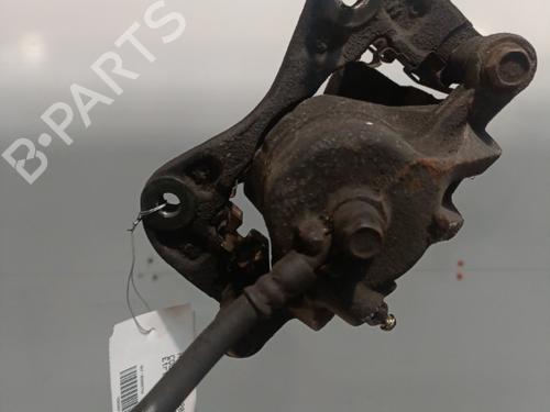 Used Left front brake caliper Left front brake caliper HYUNDAI COUPE I (RD) 2.0 16V (139 hp) 21716744 21716744