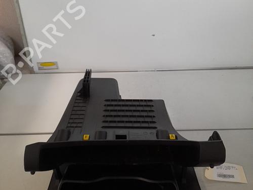 Used Glove box Glove box RENAULT TWINGO III (BCM_, BCA_) 1.0 SCe 70 (71 hp) 21696907 21696907