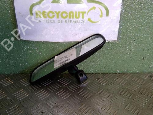 Used Rear mirror KIA PICANTO II (TA) 1.0 (69 hp) 21724741