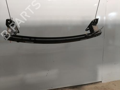 Front bumper reinforcement KIA SOUL I (AM) 1.6 CRDi 128 | BP29348066C109 