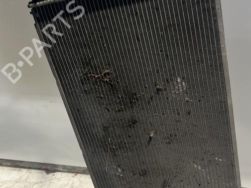 Used Water radiator Water radiator 26729301 26729301