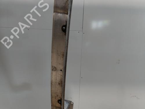 Used Front bumper reinforcement PEUGEOT 308 SW II (LC_, LJ_, LR_, LX_, L4_) 1.6 BlueHDi 120 (120 hp) 26177294