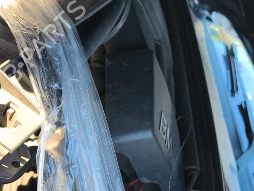 Front right window mechanism BMW 1 (E87) 118 d | BP38254536C23 - Image 10