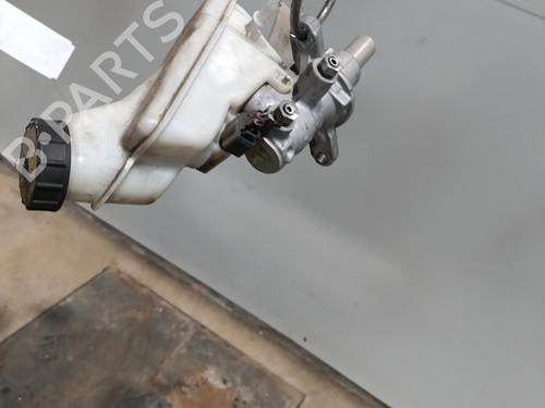 Brake master cylinder FORD KA+ III (UK, FK) 1.2 Ti-VCT | BP28077903M77 