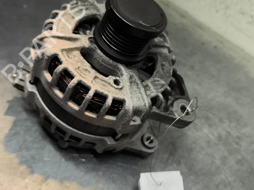 alternator-dacia-duster-hm_-2017-31816125 main image