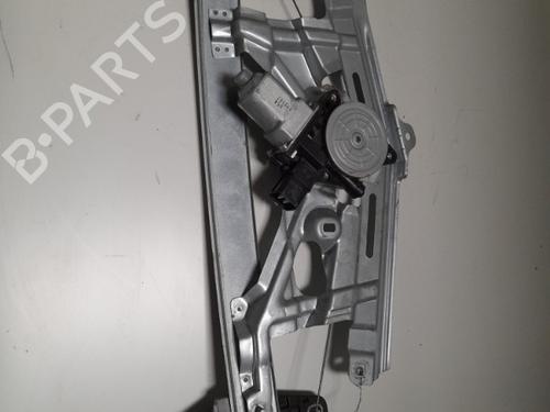 Used Left front window motor Left front window motor HONDA CIVIC VIII Hatchback (FN, FK) 2.2 CTDi (FK3) (140 hp) 21696622 21696622