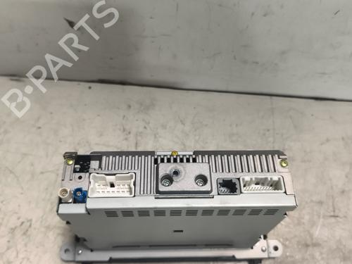 radio-renault-clio-iv-bh_-2012-2013-2014-2015-2016-2017-2018-2019-2020-2021-25625142 main image