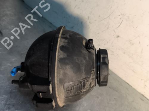 Expansion tank BMW X3 (F25) xDrive 20 d | BP30004024C120