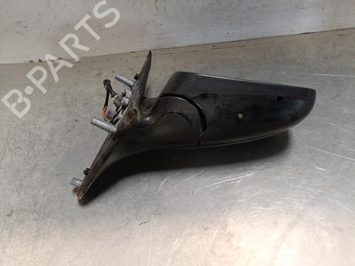 Right mirror PEUGEOT 406 (8B) 2.0 HDI 110 | BP29081179C27 