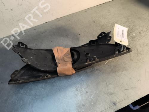 Used Other Other OPEL ASTRA H (A04) 1.7 CDTI (L48) (110 hp) 33992051 33992051