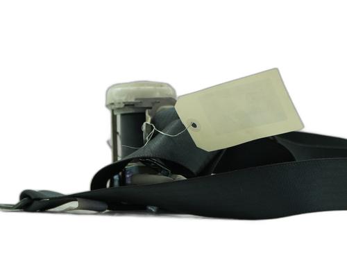 Front right seatbelt SUZUKI SWIFT III (MZ, EZ) 1.3 DDiS (RS413D) | BP36837217I25 - Image 3