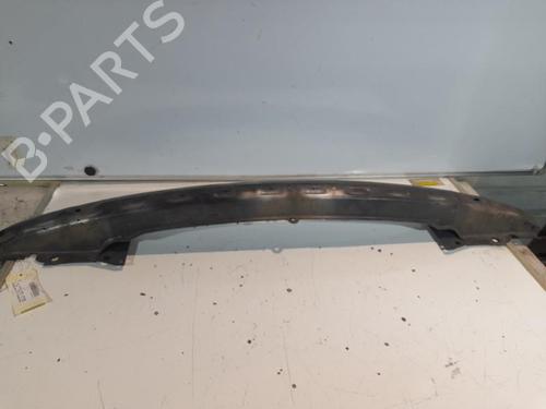 Front bumper reinforcement VW GOLF IV (1J1) 1.9 TDI | BP21713636C109 