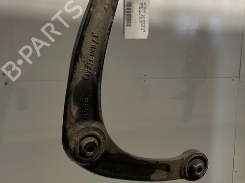 Right front suspension arm PEUGEOT 3008 I MPV (0U_) 1.6 HDi | BP24233018M13 