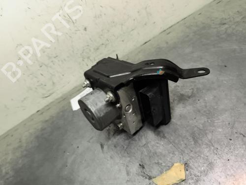 Used ABS pump ABS pump SUZUKI SWIFT IV (FZ, NZ) 1.2 4x4 (AZH412, ZD72S) (94 hp) 33870198 33870198