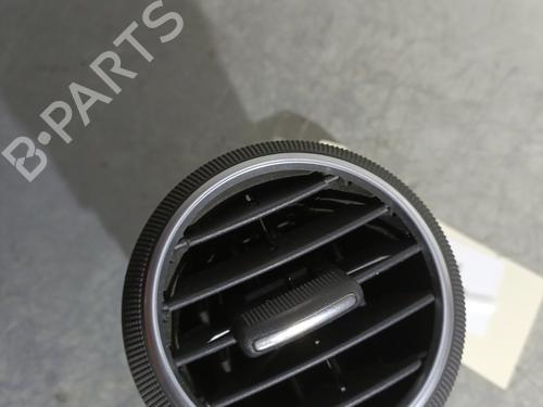 Air vent AUDI A3 (8P1) 2.0 TDI 16V | BP29081513I21 